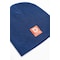 Dovetail Workwear Dovetail Beanie - Dovetail Blue OS DWF20BN2-420-OS - alternate 5